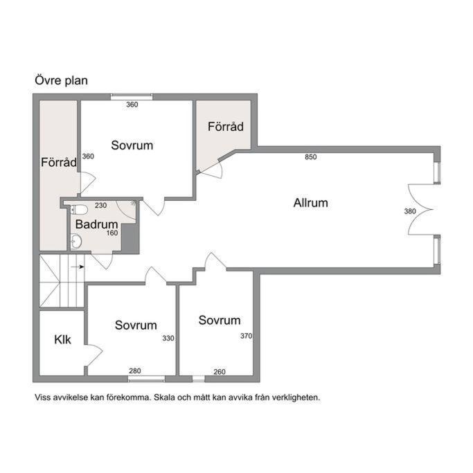Entire Villa & Garden Between Varberg And Ullared Rolfstorp 외부 사진